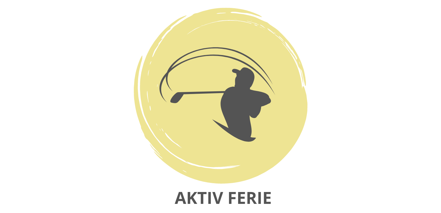 icon aktiv ferie 2021
