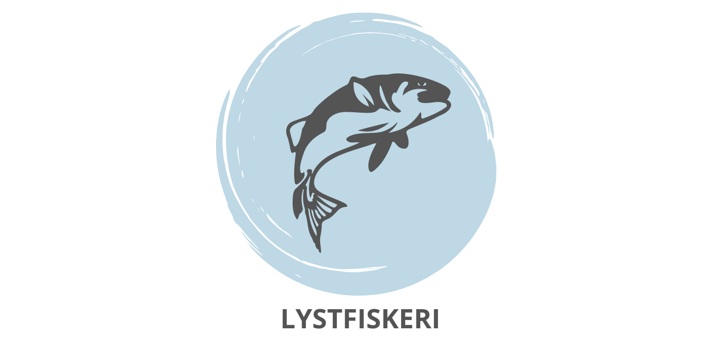 icon lystfiskeri 2021