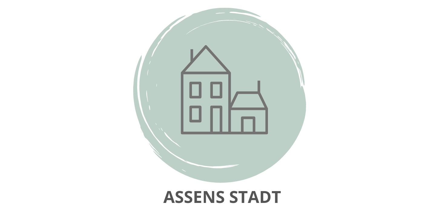 stadt Assens