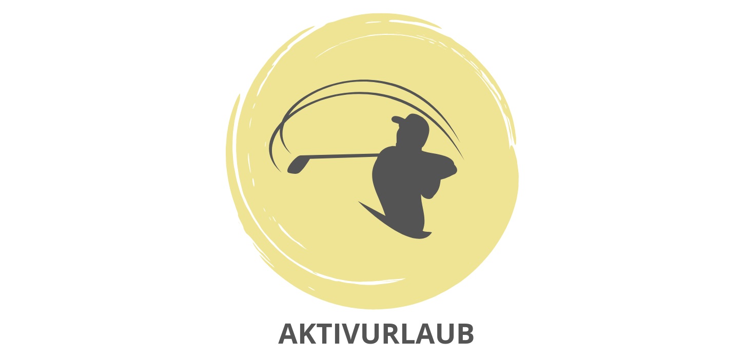 Aktiv Urlaub