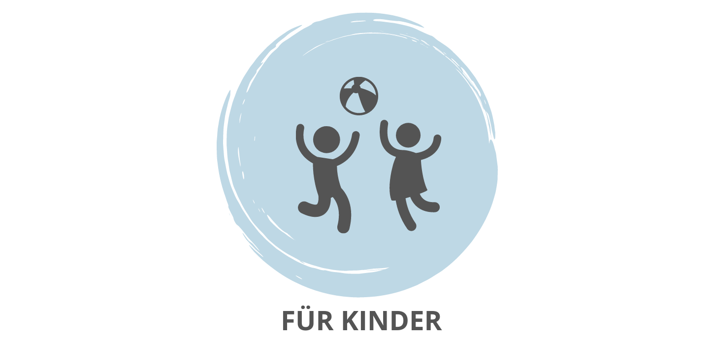 fur kinder
