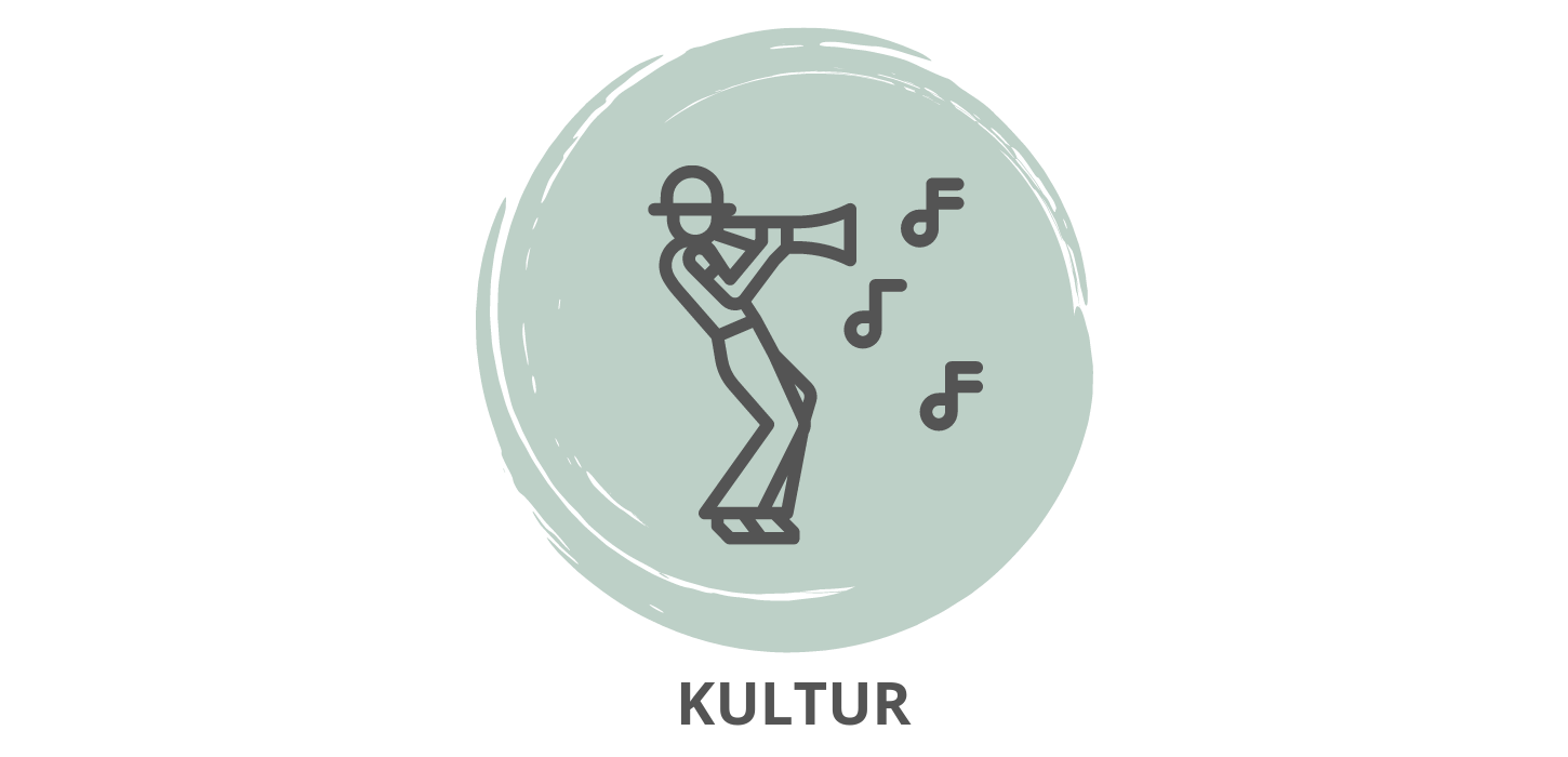 Kultur