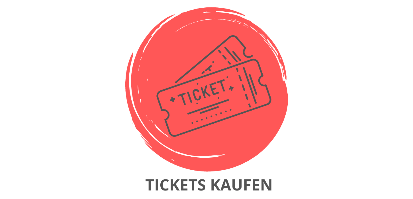 tickets kaufen